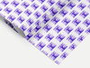 Personalised Birthday Gift Wrap/Wrapping Paper