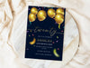 Personalised Birthday Party Invitations with Envelopes