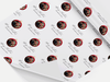 Personalised Christmas Photo Gift Wrap/Wrapping Paper