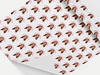 Personalised Birthday Face photo Gift Wrap/Wrapping Paper