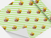 Personalised Birthday Face photo Gift Wrap/Wrapping Paper
