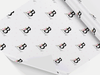 Personalised Birthday Gift Wrap/Wrapping Paper