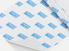 Personalised Birthday Gift Wrap/Wrapping Paper