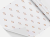 Personalised Birthday Gift Wrap/Wrapping Paper