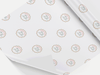 Personalised Christmas Gift Wrap/Wrapping Paper