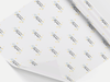 Personalised Baptism Gift Wrap/Wrapping Paper