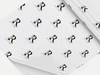 Personalised Birthday Gift Wrap/Wrapping Paper
