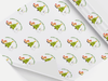 Personalised Christmas Gift Wrap/Wrapping Paper