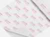 Personalised Birthday Gift Wrap/Wrapping Paper