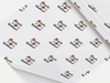 Personalised Birthday Gift Wrap/Wrapping Paper