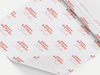 Personalised Birthday Gift Wrap/Wrapping Paper
