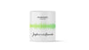 Personalised couple song soundwave mug