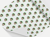 Personalised Birthday Face photo Gift Wrap/Wrapping Paper