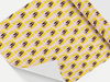 Personalised Birthday Face photo Gift Wrap/Wrapping Paper