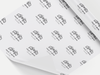 Personalised Wedding Gift Wrap/Wrapping Paper