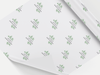 Personalised Wedding Gift Wrap/Wrapping Paper