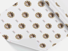 Personalised Christmas photo Gift Wrap/Wrapping Paper