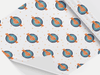 Personalised Birthday Gift Wrap/Wrapping Paper