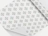 Personalised Christmas Gift Wrap/Wrapping Paper