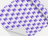 Personalised Birthday Gift Wrap/Wrapping Paper