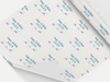 Personalised Kids Birthday game themed Gift Wrap/Wrapping Paper