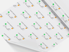 Personalised Birthday Gift Wrap/Wrapping Paper