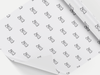 Personalised Birthday Gift Wrap/Wrapping Paper