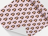 Personalised Birthday Face photo Gift Wrap/Wrapping Paper
