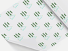Personalised Christmas Gift Wrap/Wrapping Paper