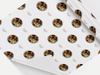Personalised Christmas photo Gift Wrap/Wrapping Paper