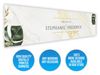 Personalised Wedding Banner