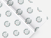 Personalised Christmas Gift Wrap/Wrapping Paper