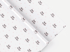 Personalised Valentines Gift Wrap/Wrapping Paper