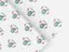 Personalised Kids Birthday Gift Wrap/Wrapping Paper