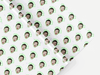 Personalised Birthday Face photo Gift Wrap/Wrapping Paper