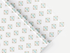 Personalised Christmas Gift Wrap/Wrapping Paper
