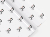 Personalised Birthday Gift Wrap/Wrapping Paper