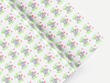 Personalised Anniversary Gift Wrap/Wrapping Paper