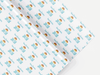 Personalised Birthday Gift Wrap/Wrapping Paper