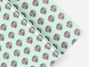 Personalised Birthday Face photo Gift Wrap/Wrapping Paper