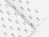 Personalised Birthday Gift Wrap/Wrapping Paper