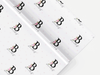 Personalised Birthday Gift Wrap/Wrapping Paper