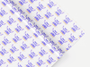 Personalised Birthday Gift Wrap/Wrapping Paper