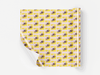 Personalised Birthday Face photo Gift Wrap/Wrapping Paper