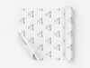 Personalised Wedding Gift Wrap/Wrapping Paper