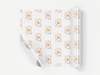 Personalised Christmas Gift Wrap/Wrapping Paper