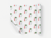 Personalised Christmas Gift Wrap/Wrapping Paper