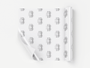 Personalised Wedding Gift Wrap/Wrapping Paper