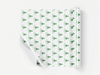 Personalised Birthday Gift Wrap/Wrapping Paper