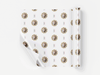 Personalised Christmas photo Gift Wrap/Wrapping Paper